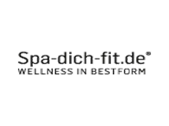 Super Angebot: Hol dir jetzt den Top Spa-Dich-Fit Gutscheincode und sichere dir einen kostenlosen 50€ Aral-Tankgutschein bei deiner Buchung!