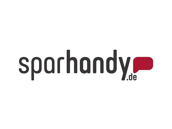 100€ Tauschprämie für dein neues Samsung Galaxy S24 Ultra