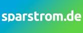 sparstrom