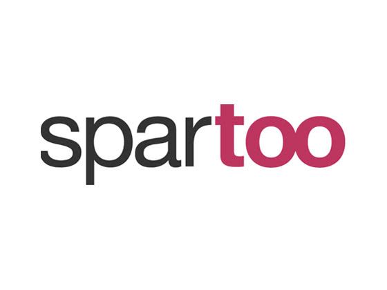 Sichere dir 15% Rabatt bei Sparto mit diesem Code!