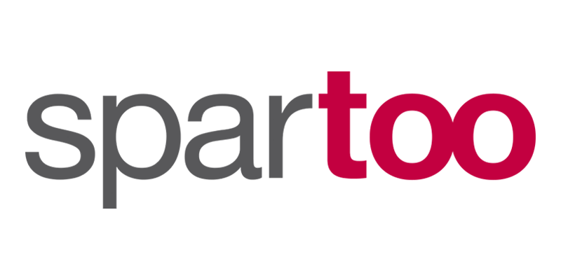 spartoo