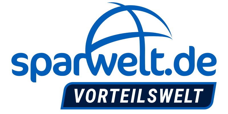 sparwelt-vorteilswelt