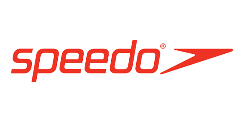 speedo