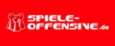 50€ Rabatt auf das Spiel Conflict of Heroes bei Spiele Offensive