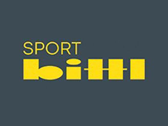 20€ Rabatt auf alle Freeski- & Tourenski-Komplettsets bei Sport Bittl