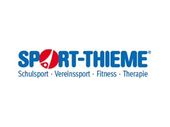 Krasser Deal bei Sport Thieme – bis zu 30% Rabatt auf Tischtennisplatten
