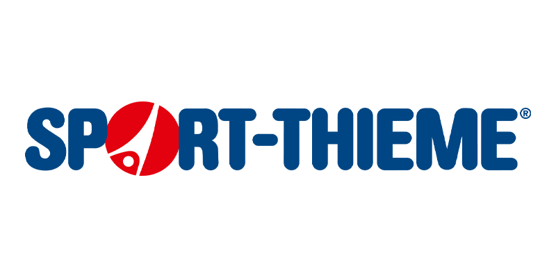 Krasser Deal bei Sport Thieme – bis zu 30% Rabatt auf Tischtennisplatten