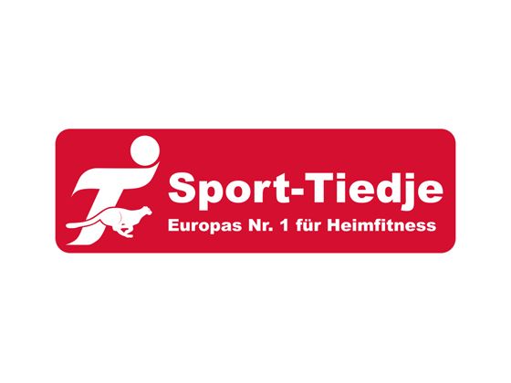 sport-tiedje