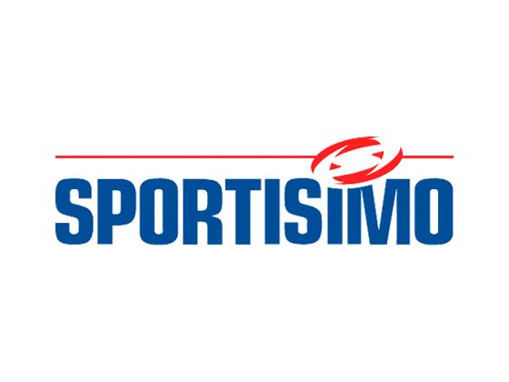 sportisimo