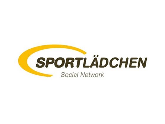 Nicht verpassen! Mega-Angebot im Sportshop: Bis zu 50% Rabatt auf Sets und Bundles!