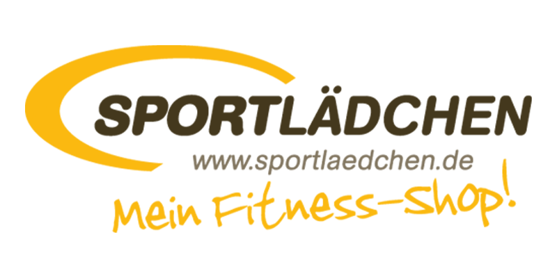 Nicht verpassen! Mega-Angebot im Sportshop: Bis zu 50% Rabatt auf Sets und Bundles!