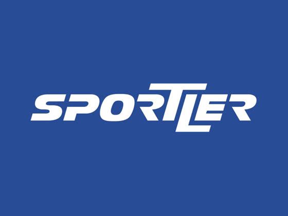 sportler