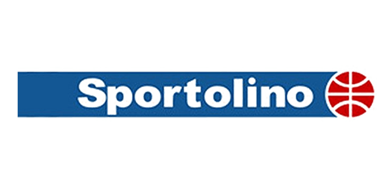 sportolino