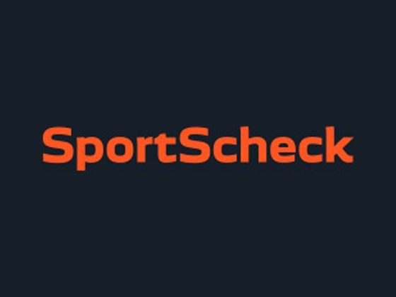 sportscheck