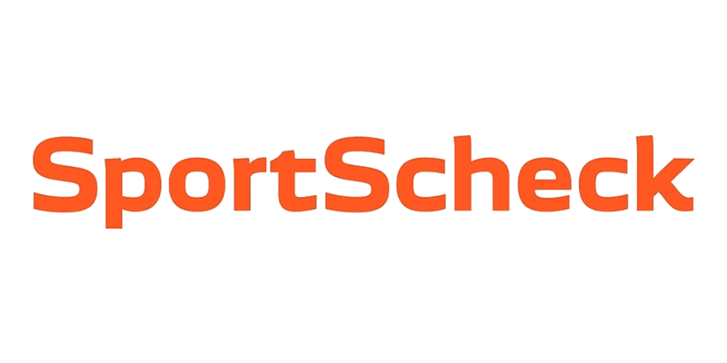 sportscheck