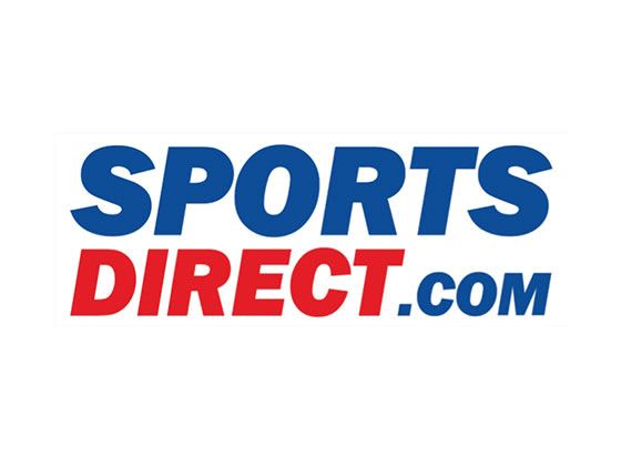 sports-direct