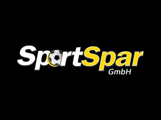 Sensationelles Angebot bei SportSpar - spare jetzt bis zu 56% auf Ellesse Mode!