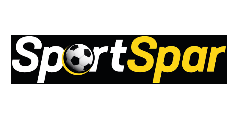 Sensationelles Angebot bei SportSpar - spare jetzt bis zu 56% auf Ellesse Mode!