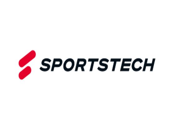 10 Prozent Gutschein auf das Krafttraining Sortiment bei Sportstech