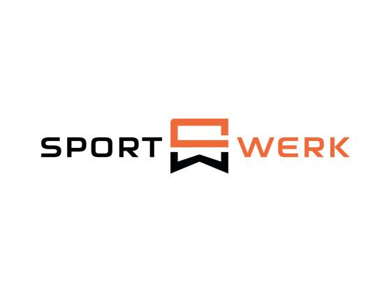 sportwerk