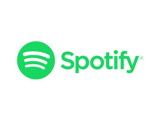 Schnapp dir diesen Spotify Deal und entdecke Video Podcasts!