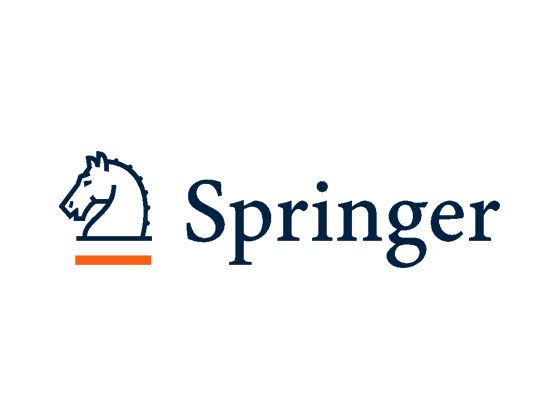 springer