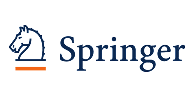 30% Springer Gutschein auf ausgewählte Biologie Bücher & eBooks