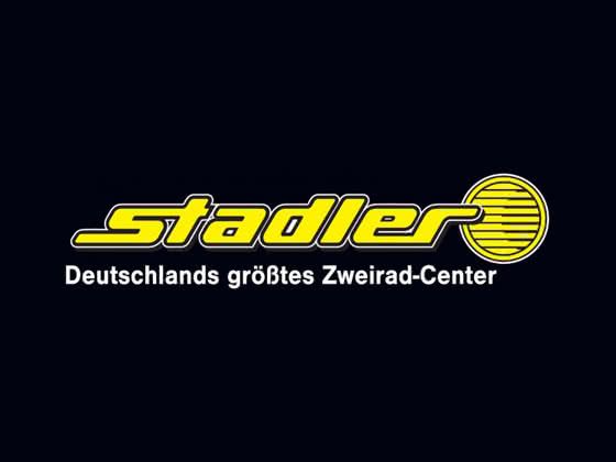 stadler