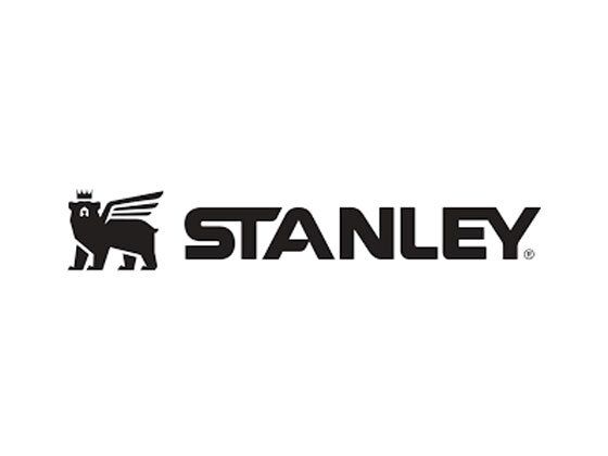stanley