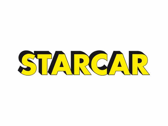 starcar