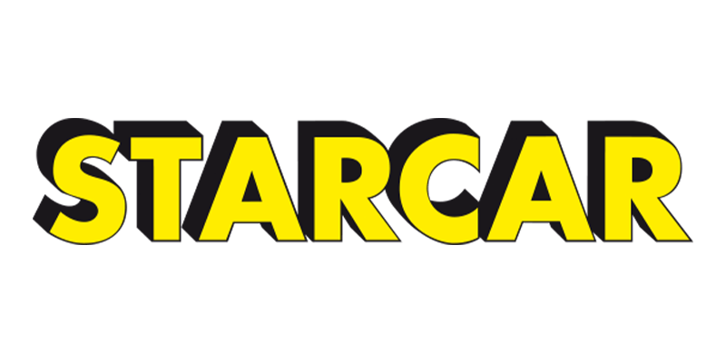 starcar