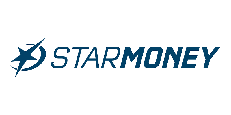 starmoney