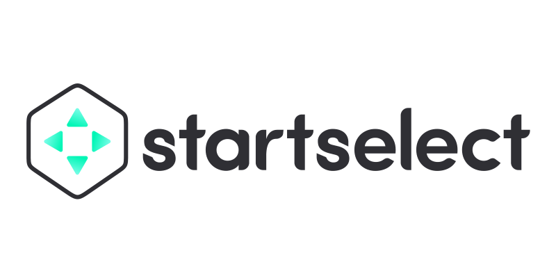 startselect
