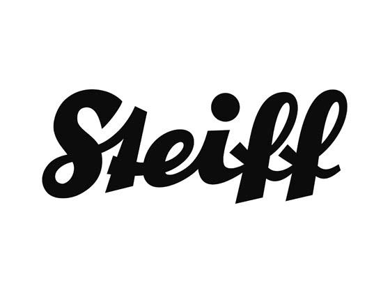 Sichere dir jetzt 20 % Rabatt auf das gesamte Sortiment von Steiff!