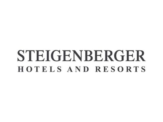 Tipp: Sichere dir 12% Rabatt auf Geschenkgutscheine mit diesem Code!