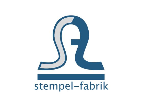 stempel-fabrik