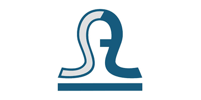 stempel-fabrikde