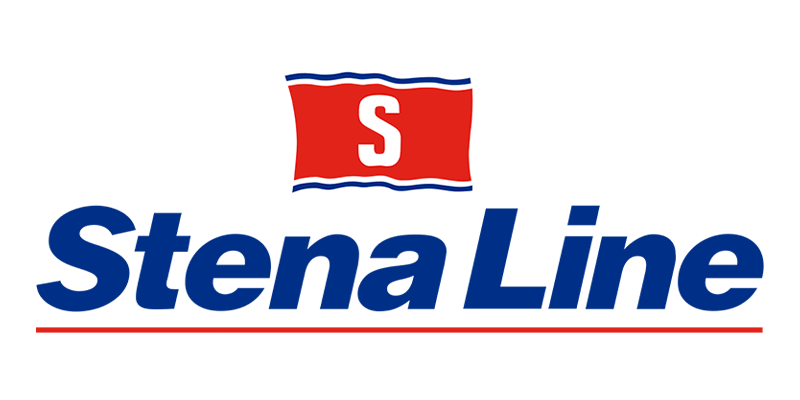 stena-line