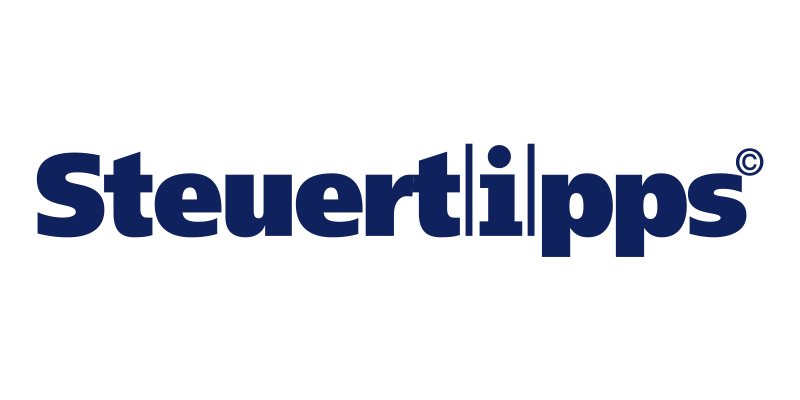 steuertippsde