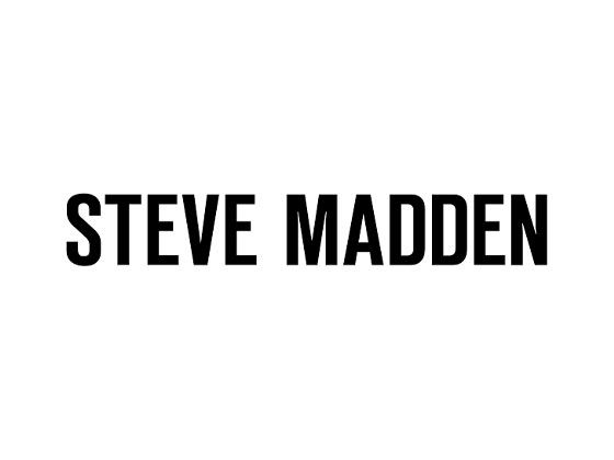 steve-madden