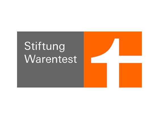 stiftung-warentest