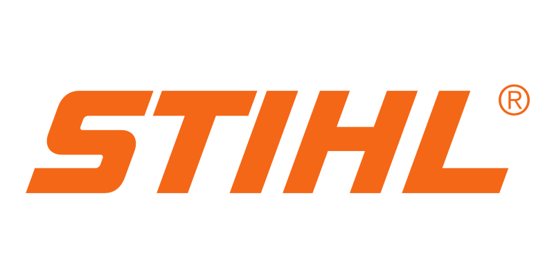 stihl