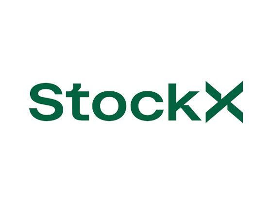 stockx