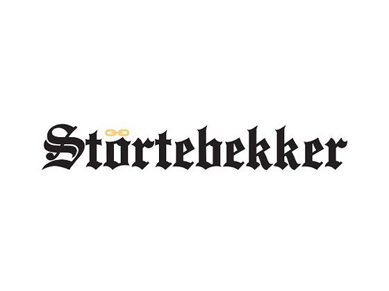 15% Rabatt auf alles bei Störtebekker mit diesem Code