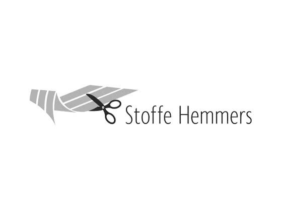 stoffe-hemmers