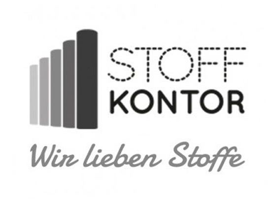 Sonderangebot im Stoffgeschäft - Pantoffeln ab 59€