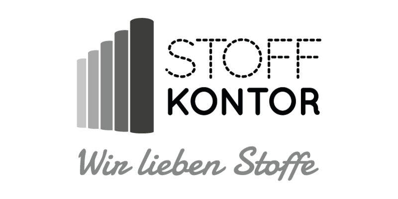 Sonderangebot im Stoffgeschäft - Pantoffeln ab 59€