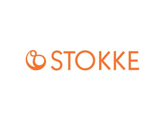 stokke