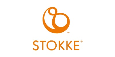 stokke
