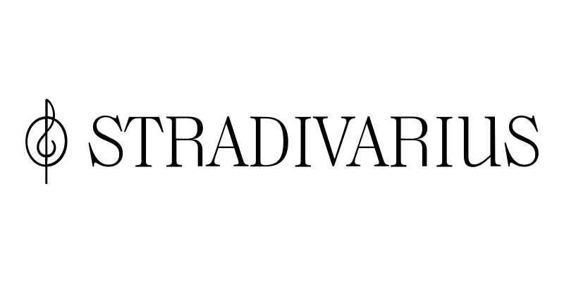 10% Rabatt in der App von Stradivarius